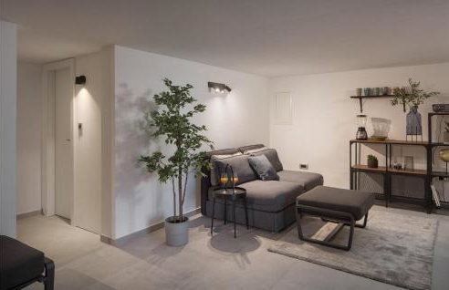 Villa Brilliance House - Photo 17