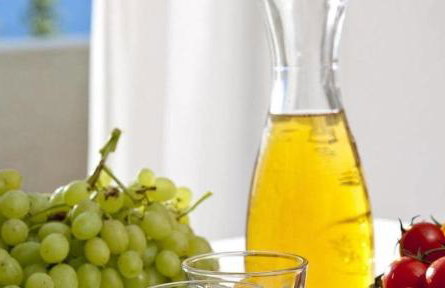 Creta guesthouse ARXONTIKO! - Foto 73