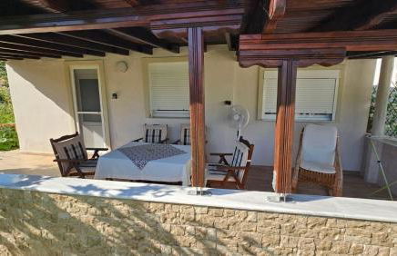 Sea Side View - Foto 29