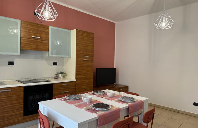 Bavierino in Cattolica - Foto 8