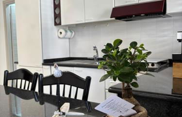 STELLA MARINA Apartment - Foto 26