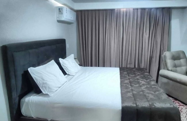 Studio Bangalo Belem Batista Campos - Foto 7