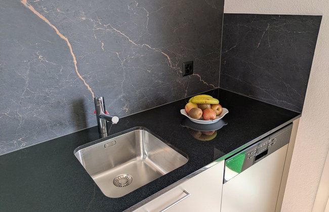 Lilo/2-Zimmer - Foto 34