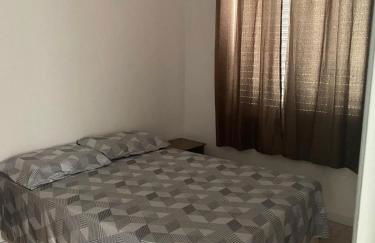 Ap duplex na Paraguassu com garagem e churrasqueira - Foto 6