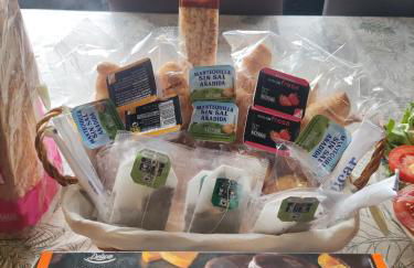 Jardines de Viana - Foto 79