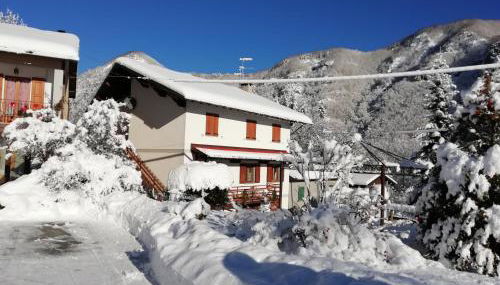 Appartamento tramonto - Foto 4