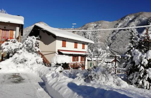 Appartamento tramonto - Foto 4