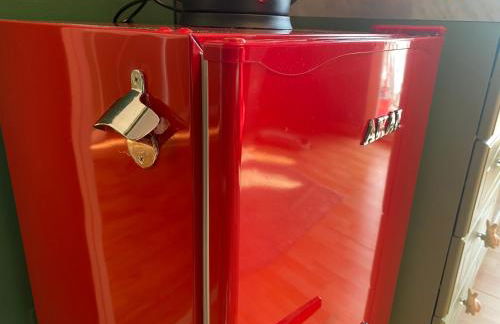 Attico White Rabbit - Foto 35