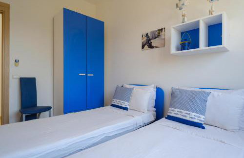 Villa Scoglio - Foto 3