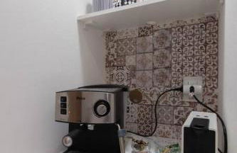 Skyline Studio - GRU 1503 - Foto 25