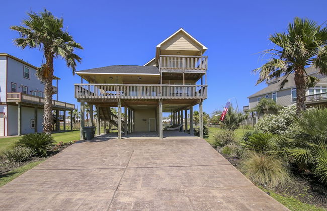 Beach Retreat - Foto 1