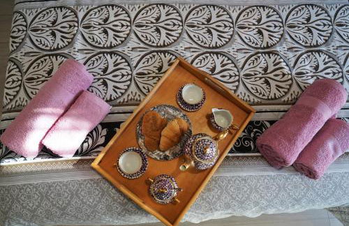 ΩκεανιςHouse 1 - Photo 14