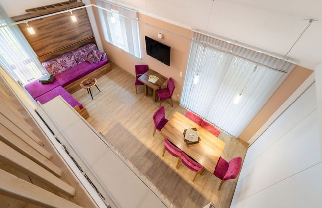 Apartment Near ski Area - Foto 21