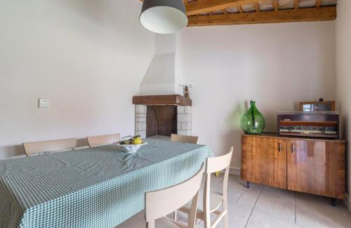 Villa Boccordi - Foto 62