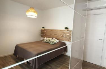 Il PolpoLeo in Porto Azzurro Isola d'Elba - Foto 36