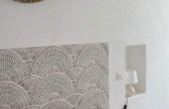 Teia Holiday Apartments - Foto 25