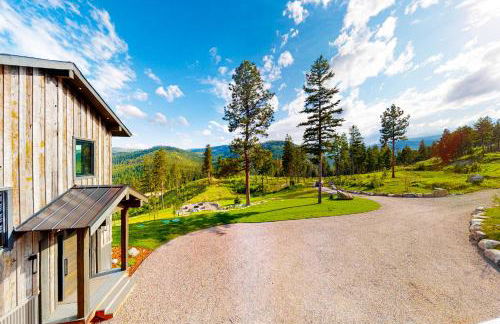 Peaceful Bay Getaway - Foto 36