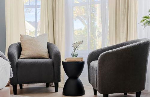 Luxury Cambridge Mansion Near Harvard Spa Bath & Huge Game Room - Foto 38