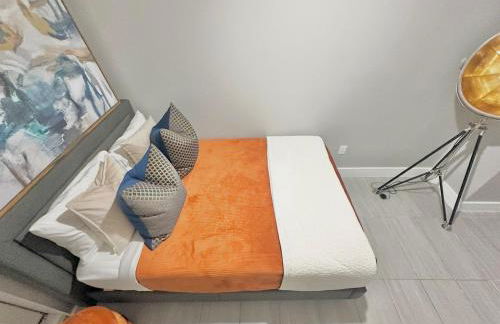 Large 4 Bedroom NYC Property - Foto 19