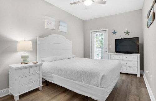 Sweet Life - Foto 54