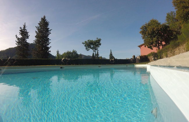 Agriturismo la Torre - Foto 29