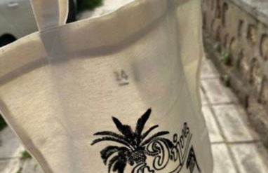 Athenian Coastal Urban Living - Foto 48