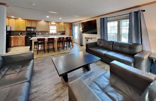 Put-in-Bay Island Club #111 - Foto 7