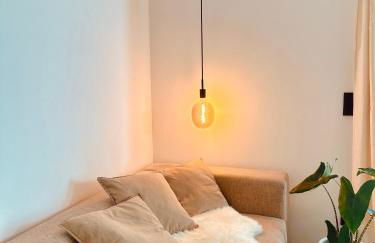 2 Zimmer Apartment Sindelfingen Böblingen Calw - Foto 39