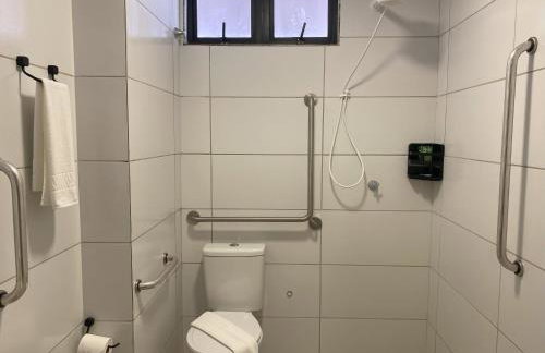 Vila Atlântida Beach Oficial - Foto 70