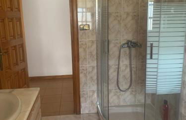 Chalet Isla Tenerife - Foto 30