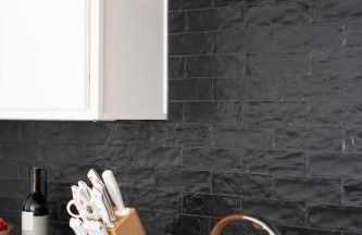 The Ashland House - Stylish Design, Backyard Oasis - Foto 21