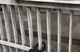 Apt Laranjeiras All Star RJ 5 Estrelas LUXO - Photo 37