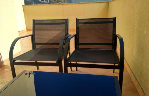 Apartman Felice - Foto 9