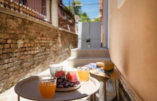 Portoni Apartamento - Foto 19