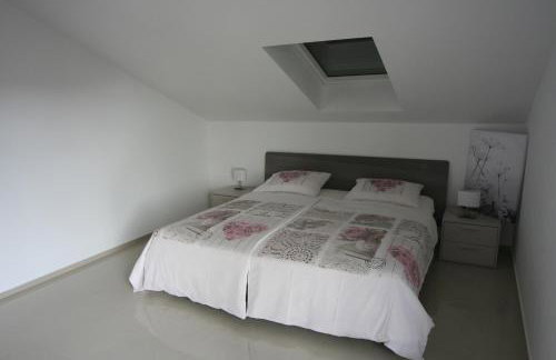 Penthouse No6 - Foto 35