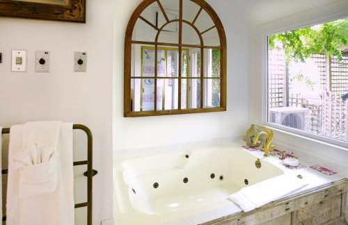 Sesachacha Cottage in Nantucket - Foto 24