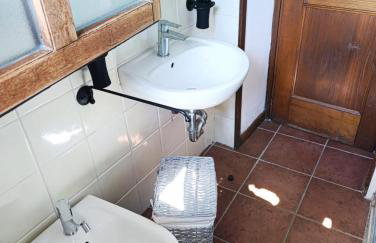 Ca' Tonino - Foto 34