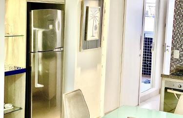 Landscape Beira Mar Vista Mar - Foto 19