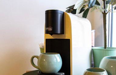 Palazzo Donnamaria - Foto 46