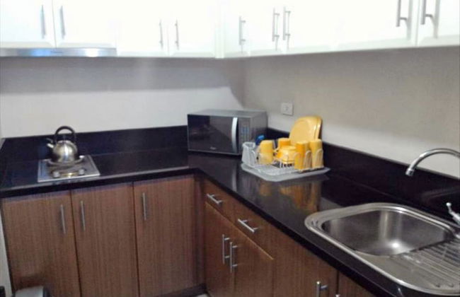 Favila Condotel Units 150 Newport Blvrd - Photo 13