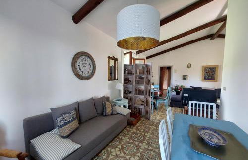 Villa Giolù - Foto 41