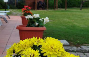 Casa del Carmine - Foto 54