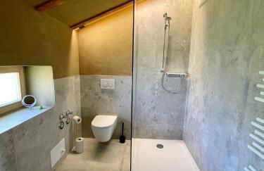 Ferienwohnung Lula - Foto 4