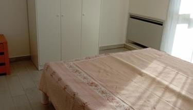 Casa vacanza Torrenova 100 - Foto 2