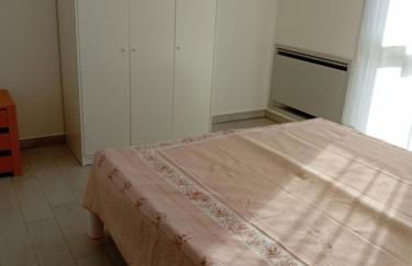 Casa vacanza Torrenova 100 - Foto 2