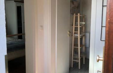 Ferienwohnungostseeblick - Foto 22