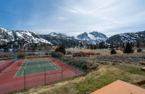 Rr-interlaken 26 - Foto 8