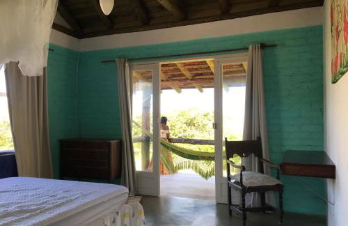 Recanto Praia do Forte - SC - Foto 20