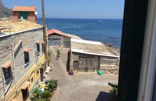 Casa nel borgo marinaro di Santa Nicolicchia - Foto 41