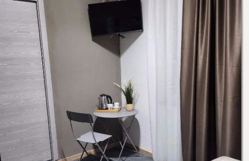 Hotel apartments Crisvan - Foto 15